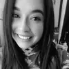 Elizabeth Arreguin - @lizz10giggle - TikTok