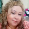 ELIZABETH ARREGUIN - @elizabeth.arregui4 - TikTok
