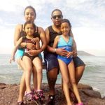 Elizabeth Arreguin - @elizabeth.arreguin.982 - Instagram