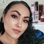 Elizabeth Arreguin - @elizabetholivares664 - Instagram