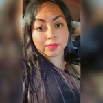 Elizabeth Arreguin - @_liizzz_e - Instagram