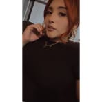 Elizabeth Arreguin - Facebook
