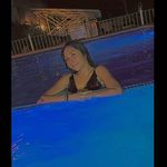 Elizabeth Arreguin - @arreguin269 - Instagram