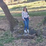 Elizabeth Arreguin - @elizabeth.arreguin.96 - Instagram