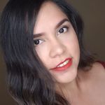 Elizabeth Arreguin - @eli_arreguin - Instagram