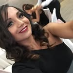 Elizabeth Arreguin - @eliza.86.beth - Instagram