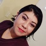 Elizabeth Arreguin - @liz.arreguin - Instagram