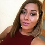 Elizabeth Arreguín - @lizgo18 - Instagram