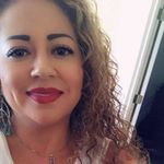 Elizabeth Arreguin - @elizabeth.arreguin.98 - Instagram