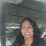 Elizabeth Arreguin - @elizabeth.arreguin.756 - Instagram