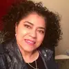 Elizabeth Arreguin - @user3846692615353 - TikTok