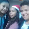 Elizabeth Arreguin - @elizabetqharreguin6 - TikTok