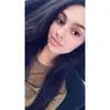 Elizabeth Arreguin - @elizabetharreguin5 - TikTok