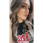 Elizabeth Arreguin - @_chitaaa.94 - Instagram
