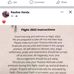 Elizabeth Arreguin - Facebook