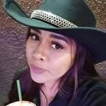 Elizabeth Arreguin - @elizabetharreguin417 - Instagram