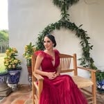 Elizabeth Arreguin - @lizy_arreguin - Instagram