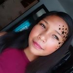Elizabeth arreguin - @fans_de_johanrodriguez13 - Instagram