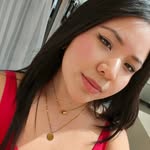 Elizabeth Arreguin - @_elizabeth_arreguin - Instagram