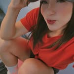 Elizabeth Arreguin - @elivarreguin - Instagram