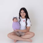 Elizabeth Arreguin Aguirre - @elisabetharreguin - Instagram