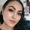 Elizabeth Arreguin🦉♥️🐦‍🔥 - @elizabetharreguin7 - TikTok