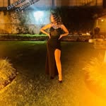 Elizabeth Arreguin Moreno - @eliz.abeth6655 - Instagram