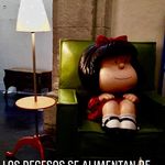Elizabeth Arreguín Peña - @arreguin507 - Instagram
