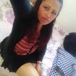 Elizabeth ayala arreguin - @elizabethayalaarreguin - Instagram