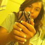 Elizabeth Moreno Arreguin - @elizabeth06_24_2001 - Instagram