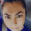 Elizabeth Vasquez Arreguin - @eliarreguin42 - TikTok