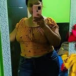 García Elizabeth - @elizabeth.arreguin.543 - Instagram
