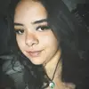 Lizbeth Arreguin - @lizbetharreguin67 - TikTok