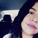 Noemi Elizabeth Arreguin Reyes - @chaparrita_elizab - Instagram