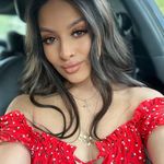 Tatiana Elizabeth Arreguin - @tatianaarreguin - Instagram