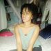Elisabeth Aurelien - Facebook