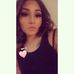 Elizabeth Arreguin - Facebook