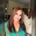 Elizabeth Arrellin - Facebook