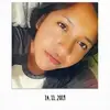 Elizabeth Arrellin - @elizabetharrellin - TikTok