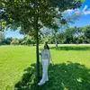 Elizabeth Rellin Quiros Manigo - @elizabeth.rellin - TikTok