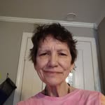 Arrowood Ann Libbie - @elizabeth.arrowood.921 - Instagram