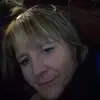 Beth - @elizabetharrowood5 - TikTok
