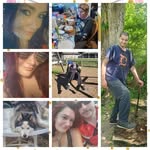 Elizabeth Ann Arrowood - @dizzymisslizzyann78 - Instagram