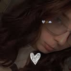 Elizabeth Arrowood - Facebook