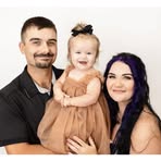 Elizabeth Arrowood - Facebook
