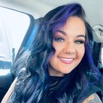 Elizabeth Arrowood - @hairandmakeupby_elizabeth - Instagram