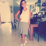 Elizabeth Arrowood - @pishamtr - Instagram