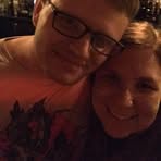 Elizabeth Arrowood - Facebook