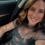 Elizabeth Jacques - @elizabeth.arrowood33713 - Instagram