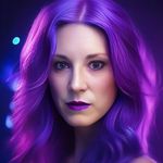 Elizabeth Leonard - @elizabetharrowood - Instagram